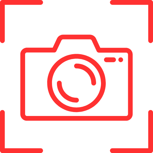 Webcam Sex Women